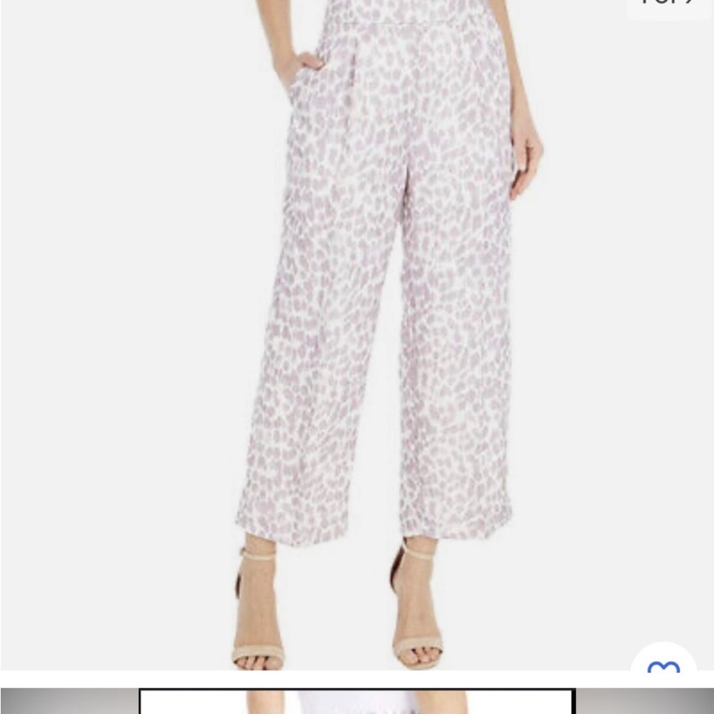 JCrew Pants - Picture 2 of 14